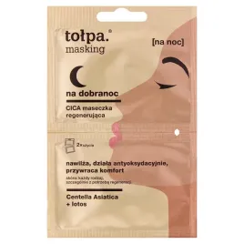 tolpa-2x5ml-maseczka-na-dobranoc-regenerujaca-113