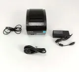 termiczna-drukarka-etykiet-munbyn-itpp047p-stan-powystawowy-produkt-wprowadzony-do-obrotu-na-terenie-ue-przed-13-12-2024-nie
