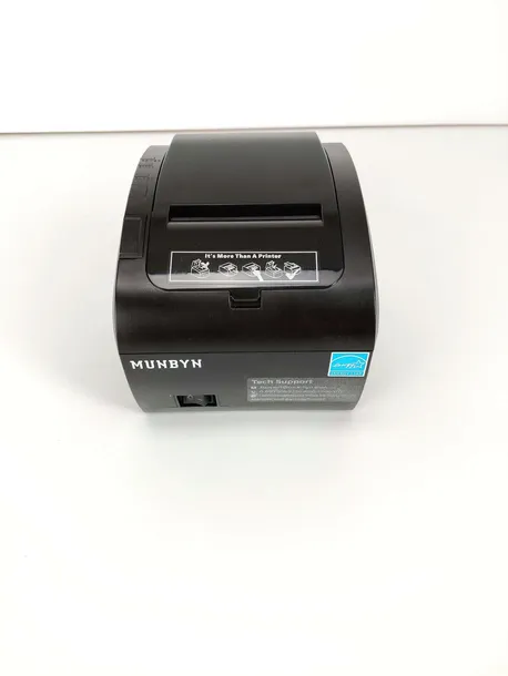 termiczna-drukarka-etykiet-munbyn-itpp047p-produkt-wprowadzony-do-obrotu-na-terenie-ue-przed-13-12-2024-nie-stan-powystawowy