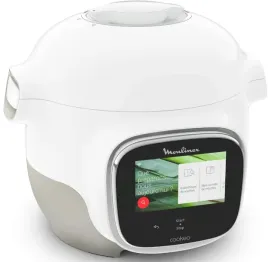 moulinex-cookeo-touch-wifi-mini-inteligentny-multicooker-wysokocisnieniowy
