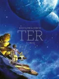 ter-t-1-obcy