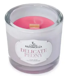 swieczka-sojowa-delicate-peony-biala-170g