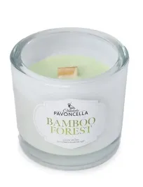 swieczka-sojowa-bamboo-forest-biala-170g