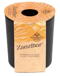 swieczka-sojowa-powachaj-mnie-zanzibar-czarna