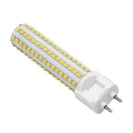 zarowka-led-g12-15w-144x-2835-sms-bialy-neutralny