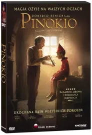 pinokio-dvd