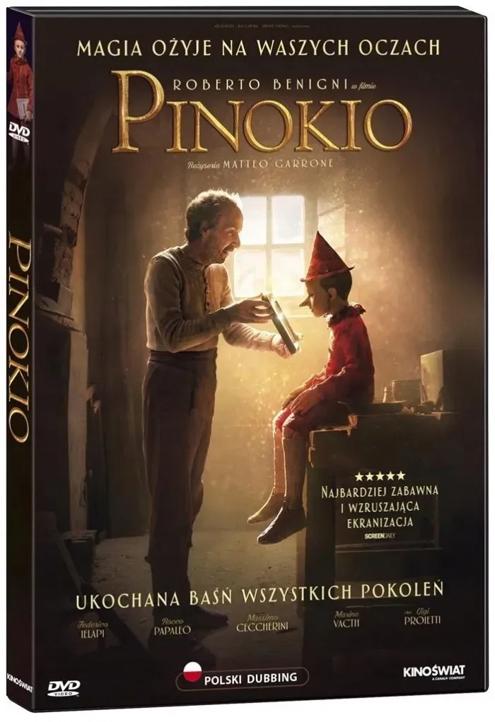 pinokio-dvd