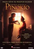 pinokio-dvd-stan-nowy