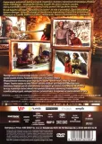 pinokio-dvd-region-producenta-filmu-ameryka-polnocna
