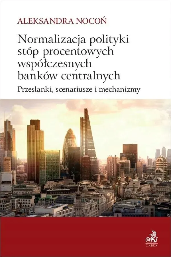 normalizacja-polityki-stop-procentowych