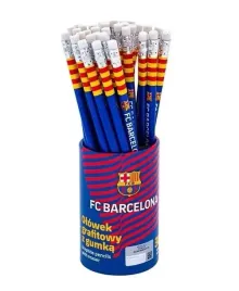 olowki-grafitowe-z-gumka-fc-barcelona-36szt-astra