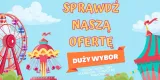 memory-waga-z-opakowaniem-0-51-kg-stan-nowy