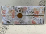 karnet-rocznica-slubu-stan-nowy