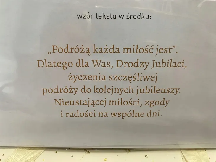 karnet-rocznica-slubu-okazja-slub-rocznice