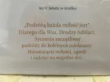 karnet-rocznica-slubu-okazja-slub-rocznice