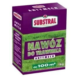 nawoz-antymech-1-kg-substral