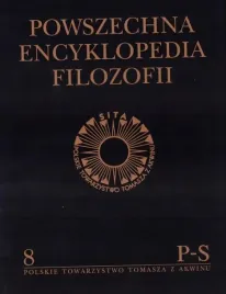 powszechna-encyklopedia-filozofii-t-8-p-s