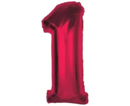 balon-foliowy-cyfra-1-czerwona-smart-92cm
