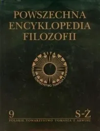 powszechna-encyklopedia-filozofii-t-9-s-z