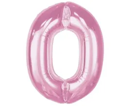 balon-foliowy-cyfra-0-jasnorozowa-smart-92cm