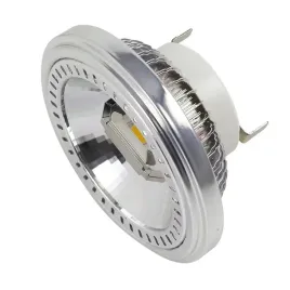 zarowka-led-g53-ar111-15w120w-zimny-bialy