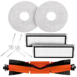 zestaw-szczotki-filtry-mop-sciereczki-do-xiaomi-robot-vacuum-s10-x10-x20