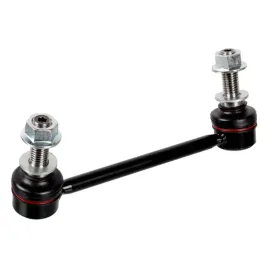 febi-bilstein-lacznik-wspornik-stabilizatora-fe106862