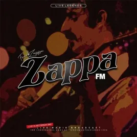 zappa-fm-plyta-winylowa