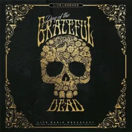 day-of-the-grateful-dead-plyta-winylowa