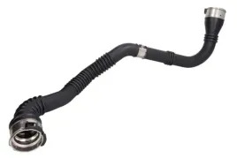 thermotec-przewod-powietrza-doladowujacego-dcr249tt