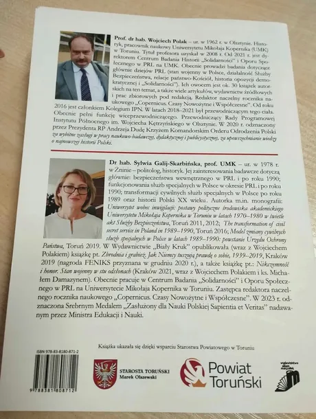 polskosc-to-normalnosc-wolnosc-i-solidarnosc-wydawnictwo-adam-marszalek