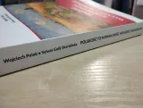polskosc-to-normalnosc-wolnosc-i-solidarnosc-jezyk-polski