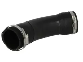 thermotec-przewod-powietrza-doladowujacego-dcw079tt