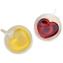 kubek-milosny-szklanka-w-ksztalcie-serca-podwojna-sciana-250ml-zaroodporny