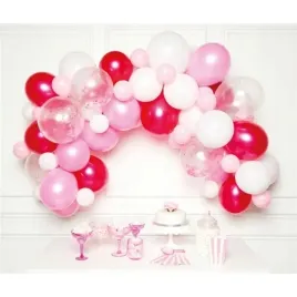balony-girlanda-70szt