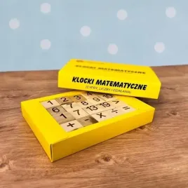 klocki-edukacyjne-cyfry-liczby-i-dzialania-mat