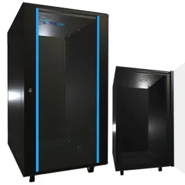 szafa-rack-19-22u-600x800-stojaca-czarna