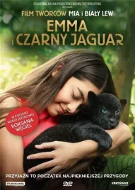 emma-i-czarny-jaguar-dvd