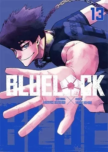 blue-lock-tom-13