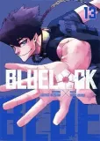 blue-lock-tom-13-stan-nowy