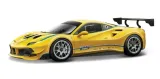 bburago-model-ferrari-488-challenge-1-24