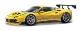 bburago-model-ferrari-488-challenge-1-24-marka-bburago