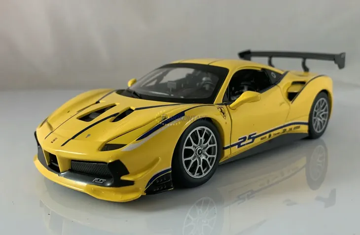 bburago-model-ferrari-488-challenge-1-24-stan-zlozenia-calosc-die-cast