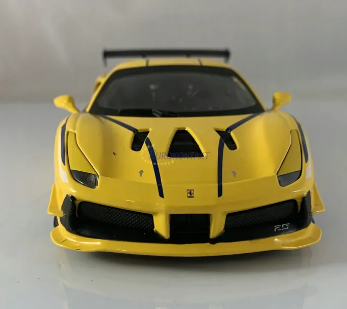 bburago-model-ferrari-488-challenge-1-24-waga-z-opakowaniem-0-15-kg