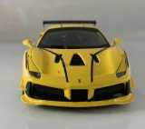bburago-model-ferrari-488-challenge-1-24-waga-z-opakowaniem-0-15-kg