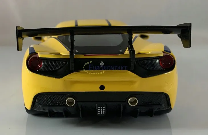 bburago-model-ferrari-488-challenge-1-24-kod-producenta-18-26307