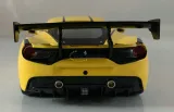 bburago-model-ferrari-488-challenge-1-24-kod-producenta-18-26307