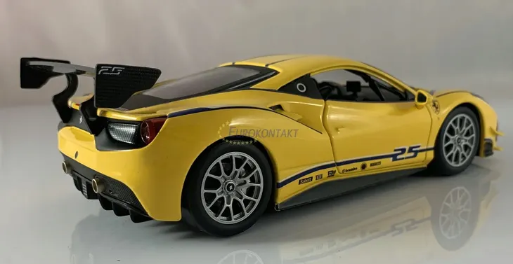 bburago-model-ferrari-488-challenge-1-24-stan-nowy-marka-bburago