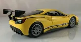 bburago-model-ferrari-488-challenge-1-24-stan-nowy-marka-bburago