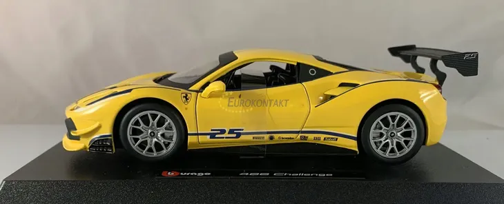 bburago-model-ferrari-488-challenge-1-24-stan-nowy-stan-zlozenia-calosc-die-cast